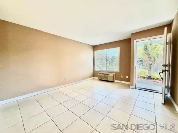 San Diego, CA 92105,1845 Bayview Heights Dr. #103