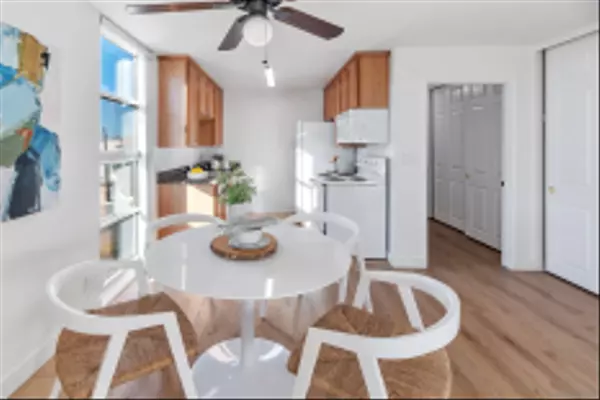 San Diego, CA 92111,6333 Mount Ada Road #278