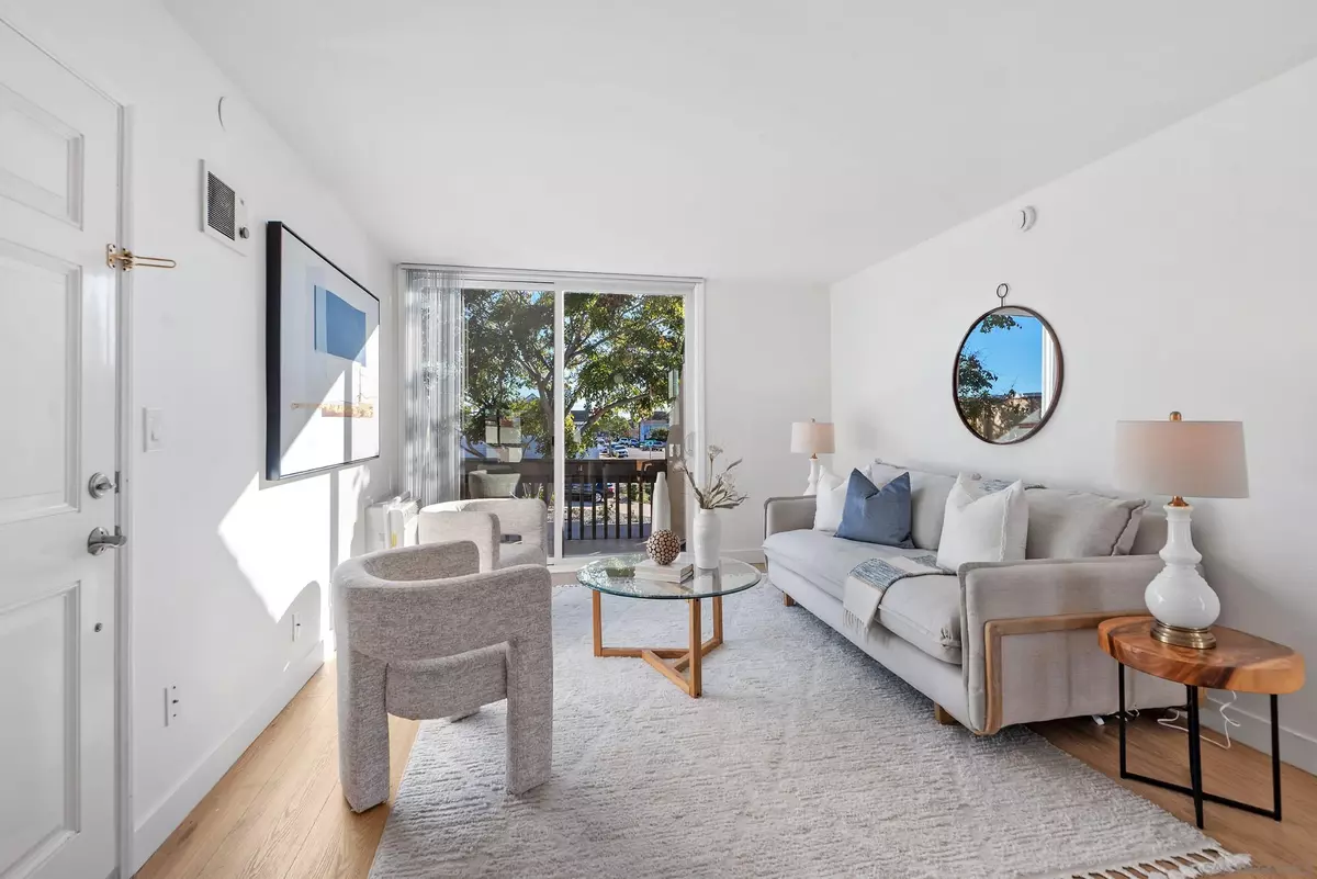 San Diego, CA 92111,6333 Mount Ada Road #278