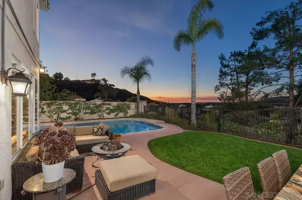 San Diego, CA 92128,11954 Aspen View Ct