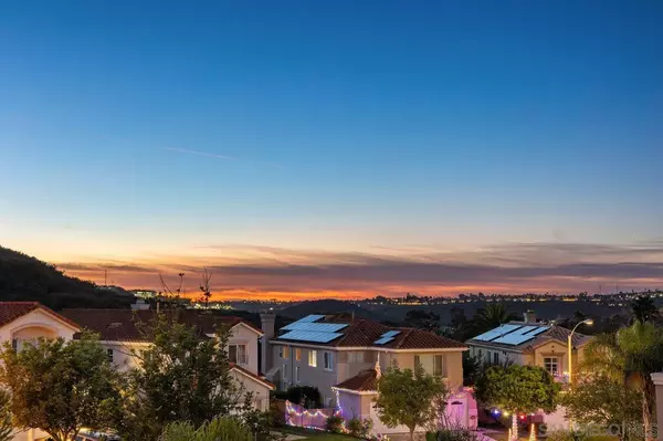 San Diego, CA 92128,11954 Aspen View Ct