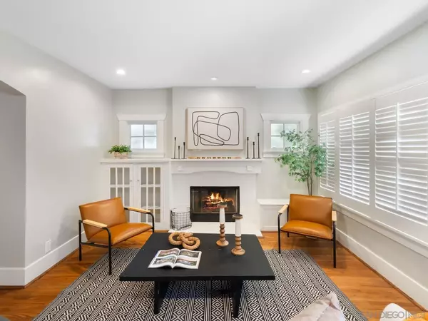 Escondido, CA 92025,248 W W 9Th Ave