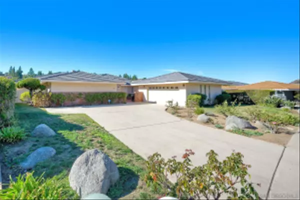 San Diego, CA 92128,17784 Via Graacia