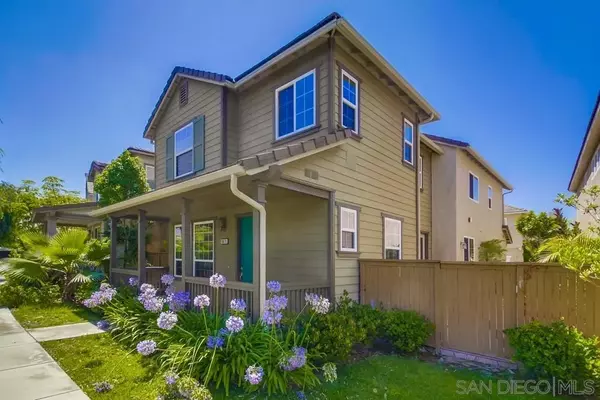 San Diego, CA 92127,16679 Deer Ridge Road