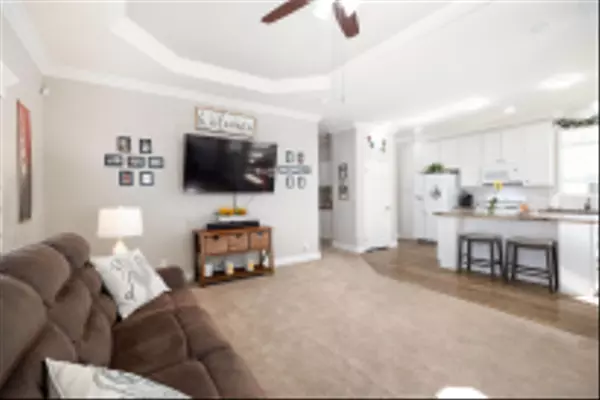 Poway, CA 92064,13308 Alpine Drive