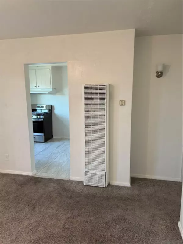 La Mesa, CA 91941,7615 Sturgess