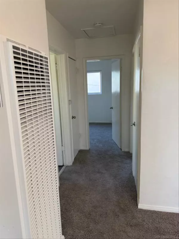 La Mesa, CA 91941,7615 Sturgess