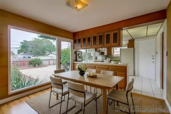 San Diego, CA 92107,4450 Coronado Ave