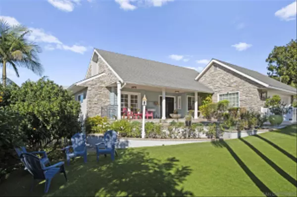 Del Mar, CA 92014,12740 Via Felino