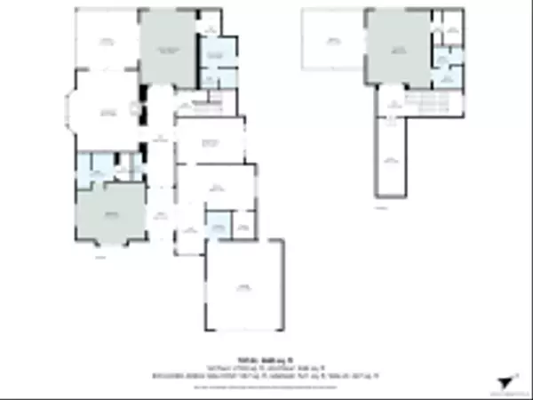 Del Mar, CA 92014,12740 Via Felino