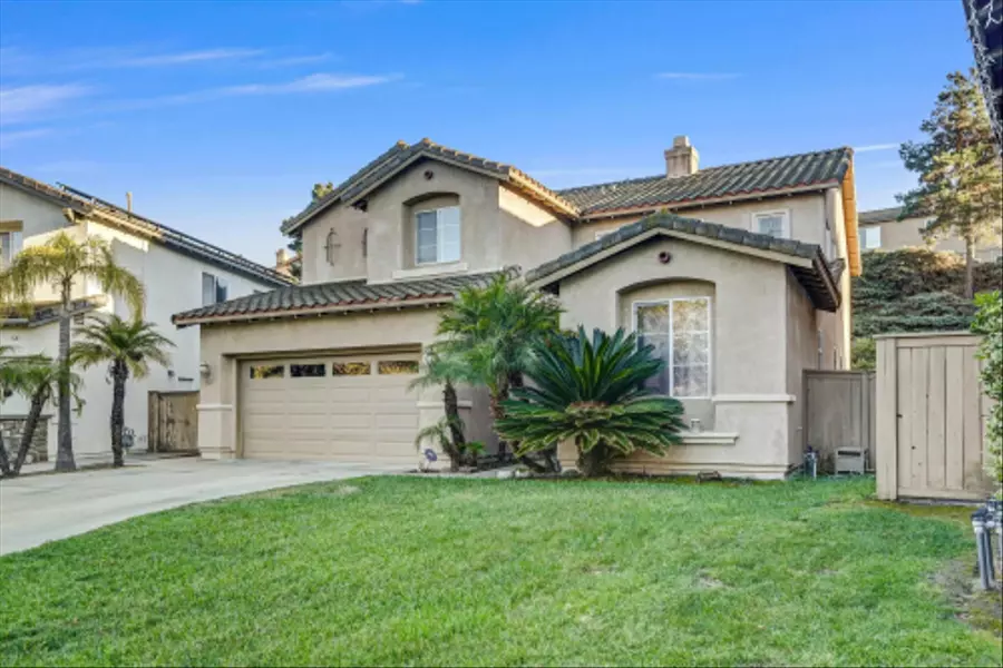 1974 Meeks Bay Dr, Chula Vista, CA 91913