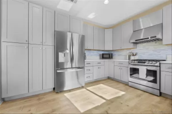 Menifee, CA 92584,29737 Northshore