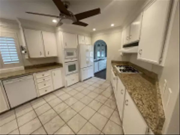 Vista, CA 92081,630 Via Columbia