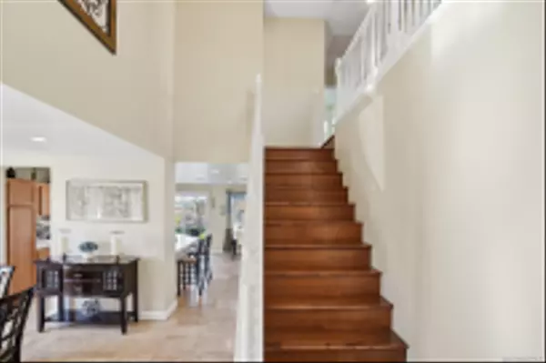 Chula Vista, CA 91913,1332 Carneros Valley st