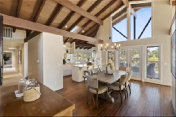 Del Mar, CA 92014,4955 Rancho Viejo Dr