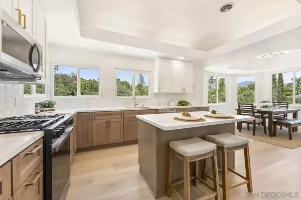 2047 Via Del Torrie, Alpine, CA 91901