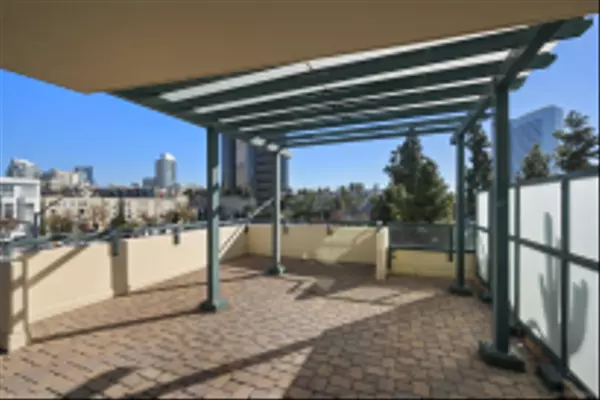 San Diego, CA 92101,510 1st Ave #302