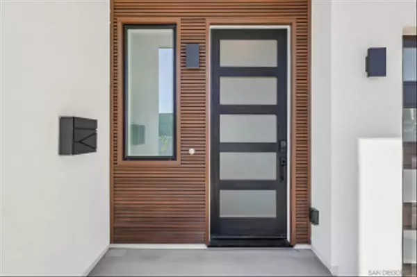 San Diego, CA 92110,1860 Illion