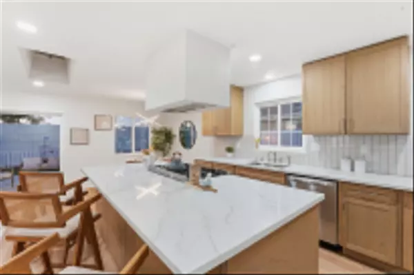 San Diego, CA 92111,3602 Mount Acadia Blvd