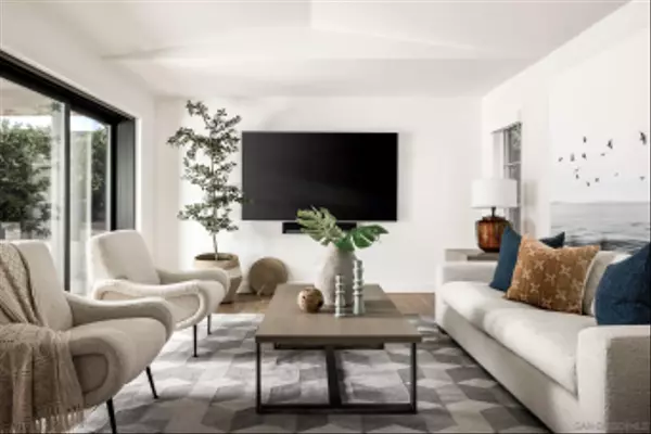 Costa Mesa, CA 92626,1879 Tahiti Drive