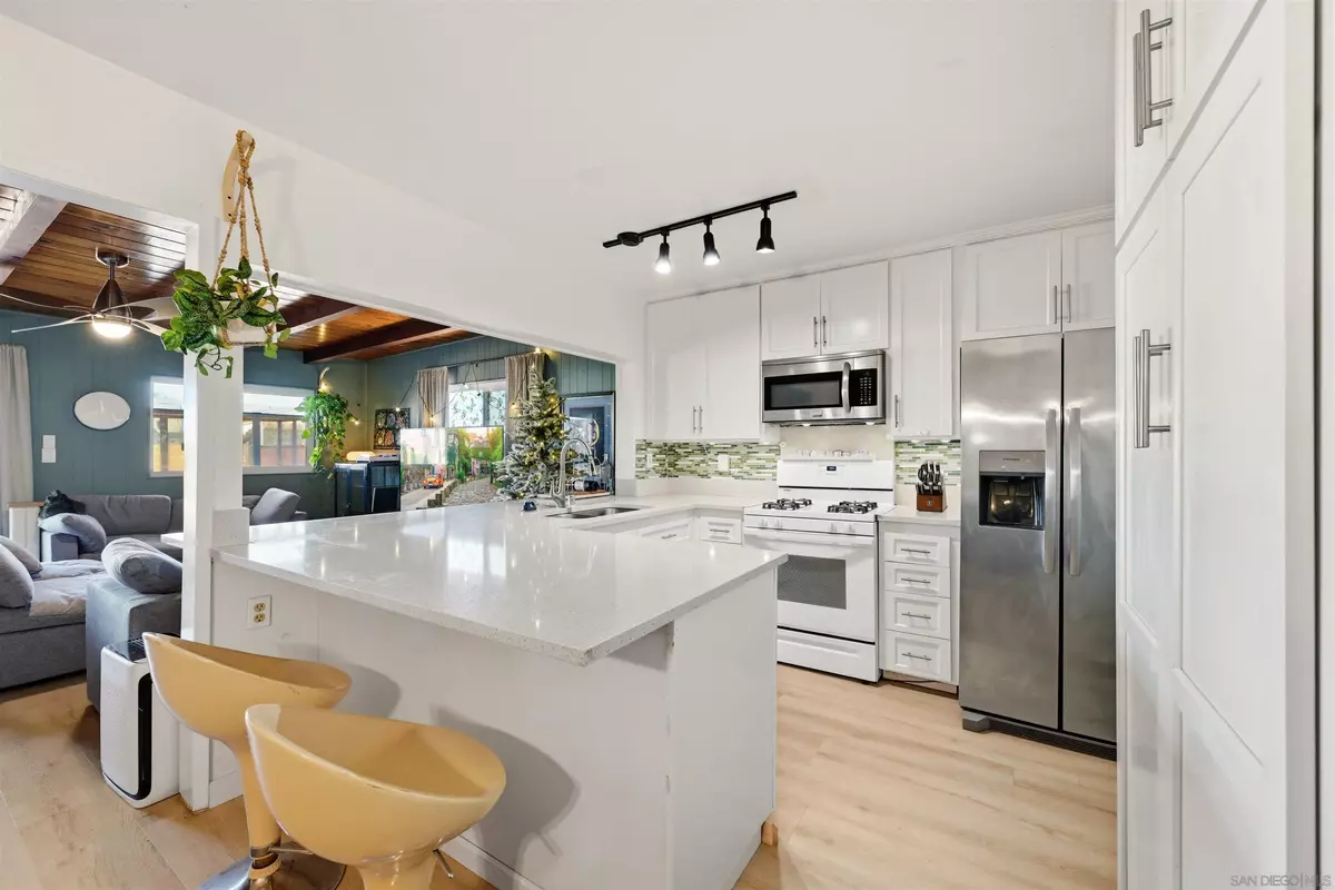 San Diego, CA 92154,4006 Coldwell Ln