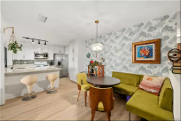 San Diego, CA 92154,4006 Coldwell Ln