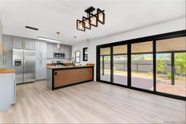 El Cajon, CA 92020,1340 Heron Ave