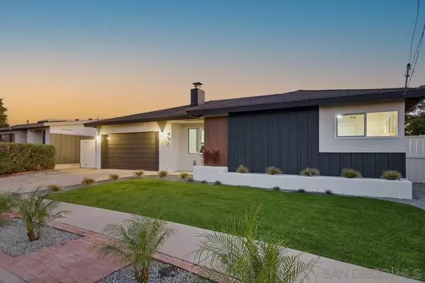 San Diego, CA 92110,4969 Southcrest Ave