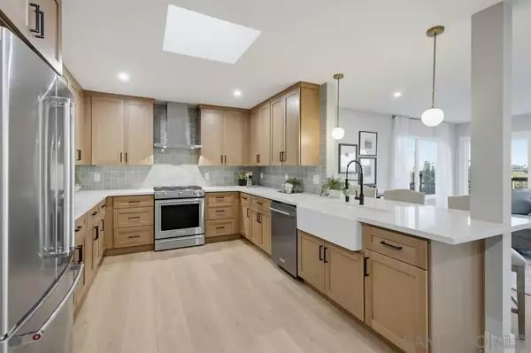 San Diego, CA 92110,4969 Southcrest Ave