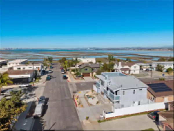 Imperial Beach, CA 91932,413 Delaware St