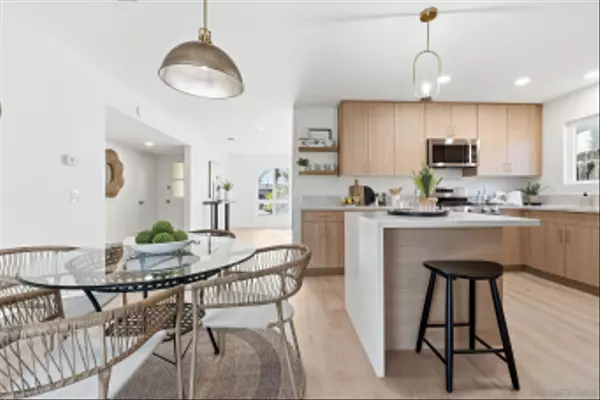 Escondido, CA 92027,650 Olinda St