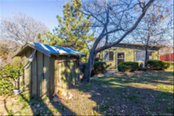 Julian, CA 92036,2327 Banner Dr