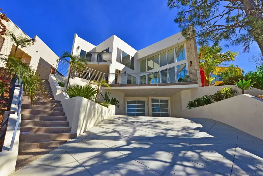 13721 Pine Needles, Del Mar, CA 92014