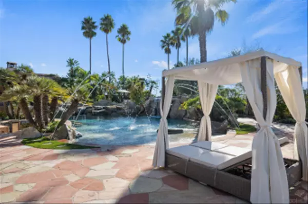 San Diego, CA 92127,7910 Nathaniel Ct