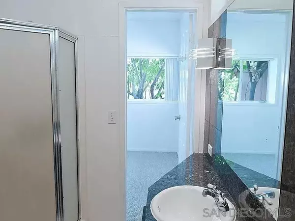 San Diego, CA 92104,4014 Oregon St