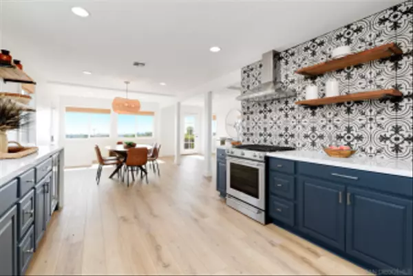 1129 Bonita Dr, Encinitas, CA 92024