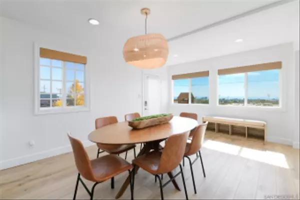 Encinitas, CA 92024,1129 Bonita Dr