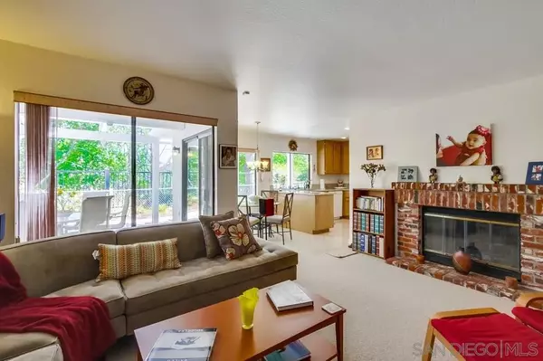 San Diego, CA 92130,13354 Benchley Rd