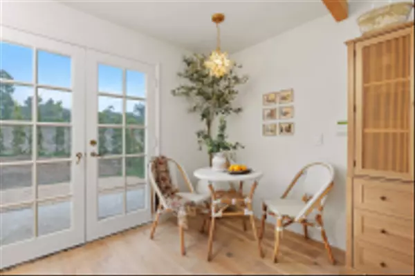 Rancho Santa Fe, CA 92067,6631 Lago Lindo