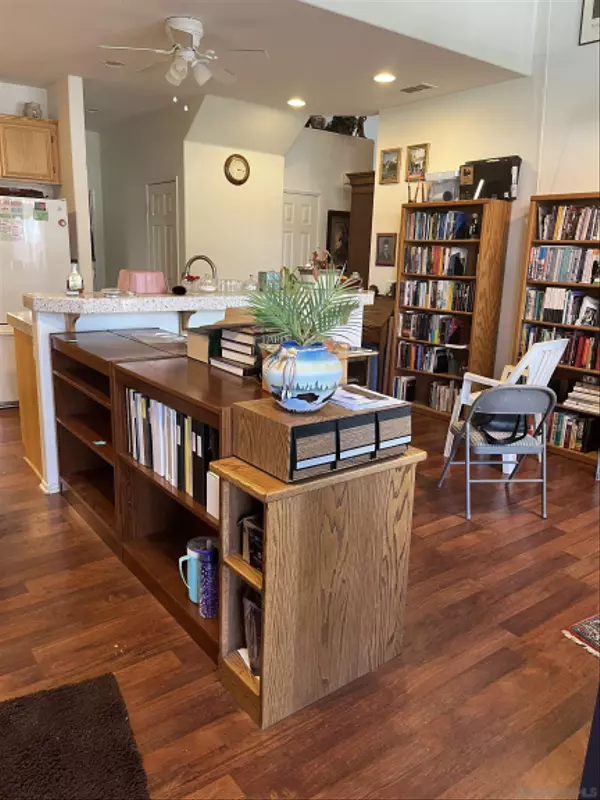 Banning, CA 92220,2723 Hazy Way