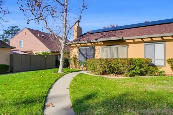 San Diego, CA 92126,9036 Caminito Vera