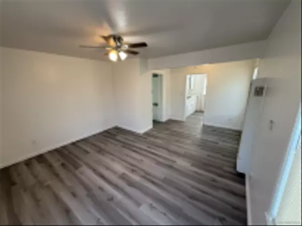 National City, CA 91950,416 D Ave #416