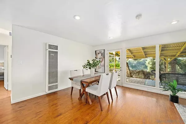 San Diego, CA 92115,6371 Celia Vista Dr