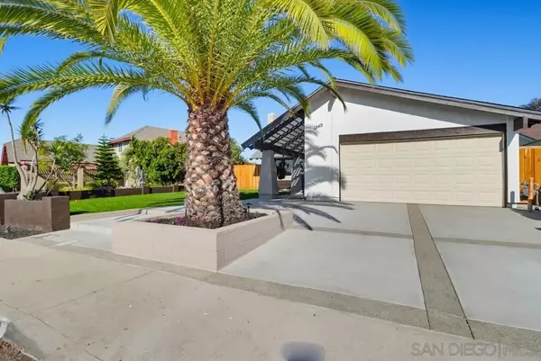 Chula Vista, CA 91911,1549 Max Avenue