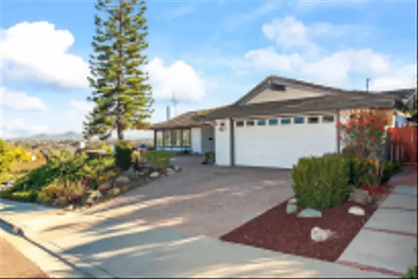 San Diego, CA 92120,6641 Murray Park Dr