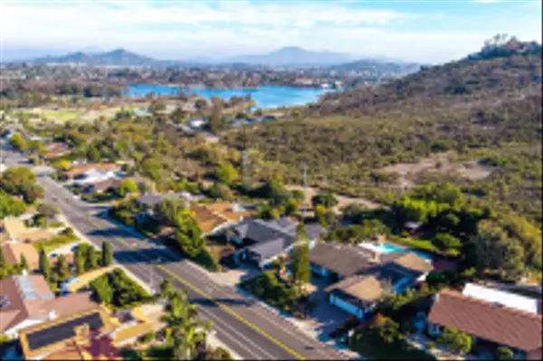 San Diego, CA 92120,6641 Murray Park Dr