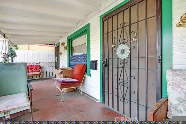 Los Angeles, CA 90026,817 N BONNIE BRAE STREET Street