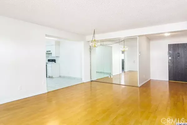 Glendale, CA 91206,500 Jackson Place #224