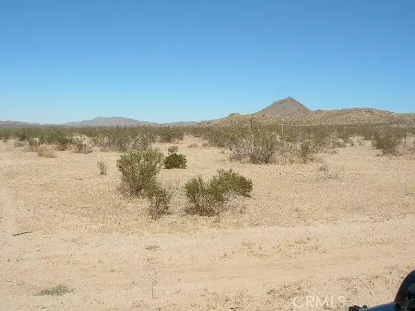 Apple Valley, CA 92307,0 Chipeta