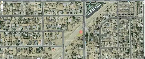 Victorville, CA 92392,Address not disclosed
